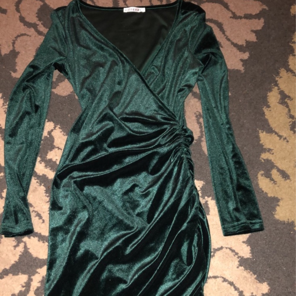 Women's Spring Dress bundle